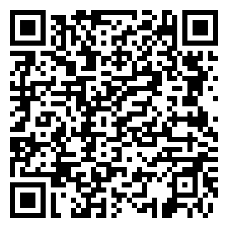 QR Code de Sai Dham Nottingham (Shirdi Baba Temple)