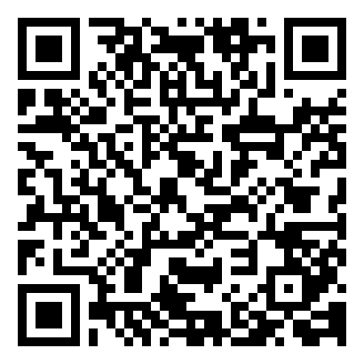 QR Code de Holy Trinity Church  Gillingham