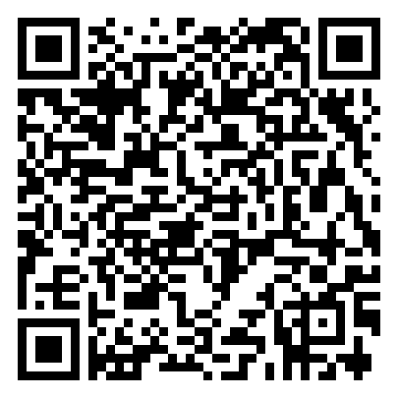 QR Code de Coquibus Rumont