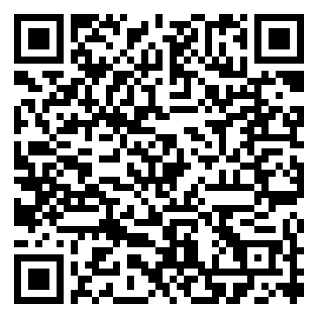 QR Code de Serra de Arga