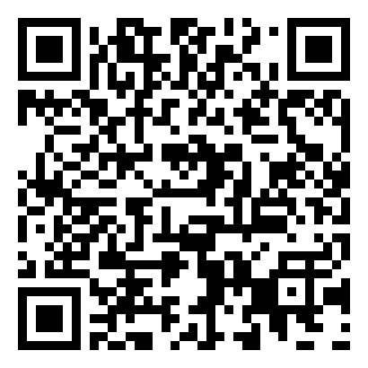 QR Code de Ermita de San Sebastián - Reserva previa obligatoria visita Cueva de los JudÃ­os
