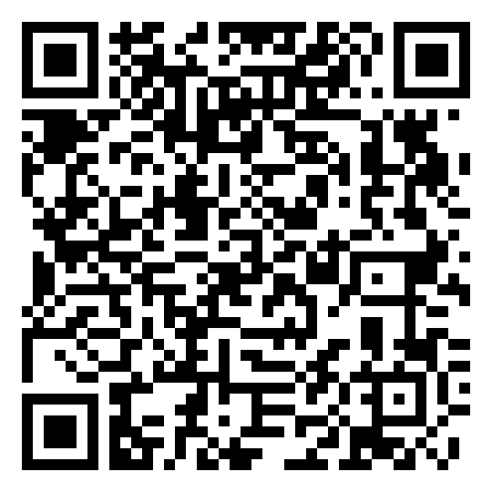 QR Code de Parc Potager de la Crapaudine