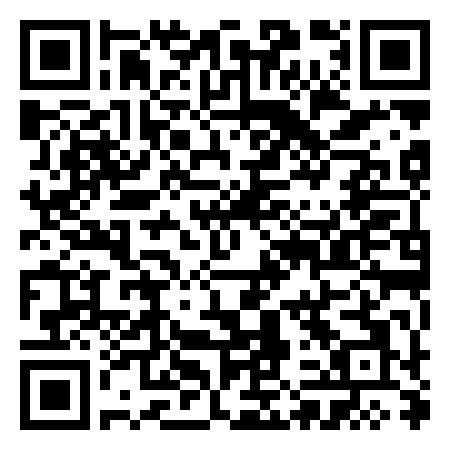 QR Code de Patjelli