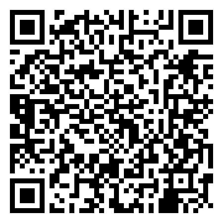 QR Code de Iglesia Conventual de San Cayetano