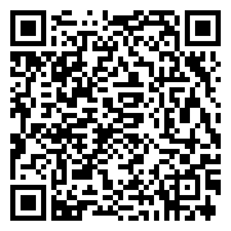 QR Code de Night Club Il Jolly