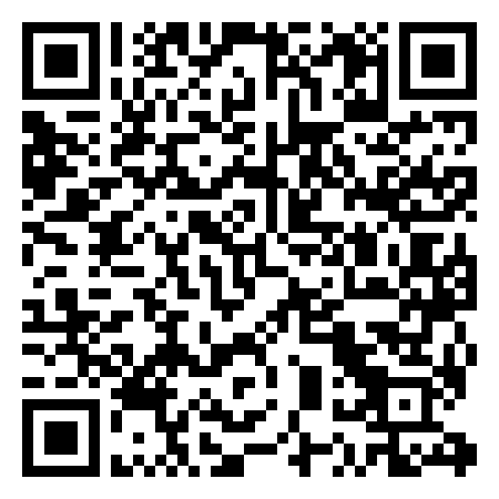 QR Code de Lago delle Locce