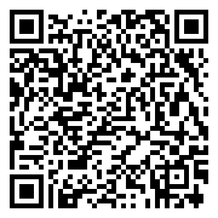 QR Code de Club de Golf Lomas-Bosque
