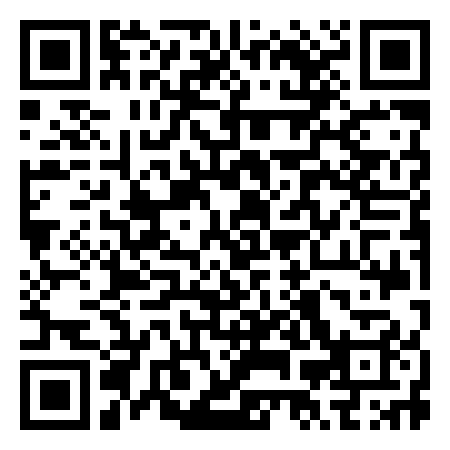 QR Code de Camp de futbol constantÃ­ (La coma)