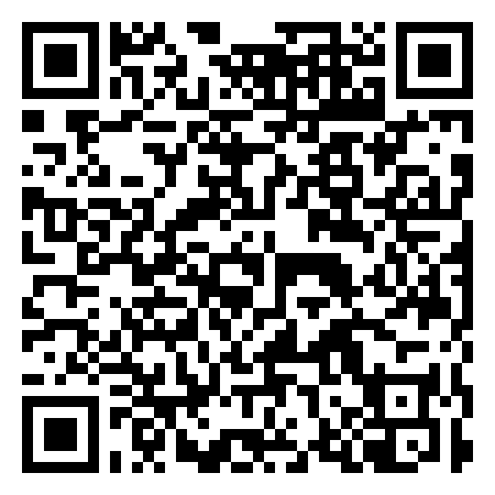 QR Code de Lockdown Escape Room Ghent Stapelplein