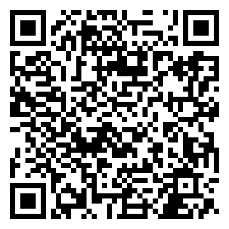 QR Code de Pieve di San Giovanni decollato