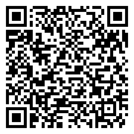 QR Code de église des Sacrés-C�?urs