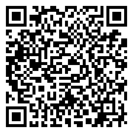 QR Code de MAXIM night club Assemini - circolo A.C.S.I.