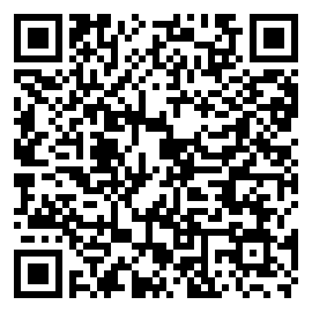 QR Code de Circolo Negozianti