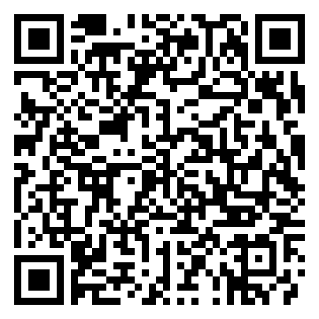 QR Code de Campo Sportivo Parrocchiale