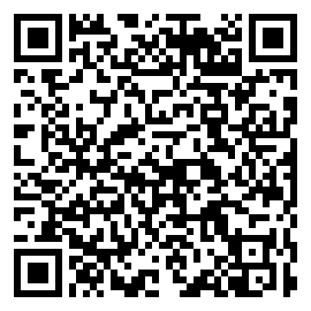 QR Code de Office de Tourisme des Terres d'Auxois