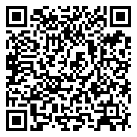 QR Code de canoë-kayak de Neuvic