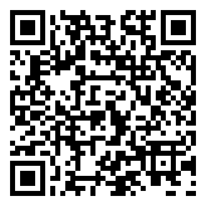 QR Code de Norbury Park - Viewpoint