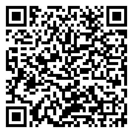 QR Code de Hope Baptist Church