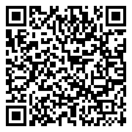 QR Code de KV Tervuren terrein Schonenboom