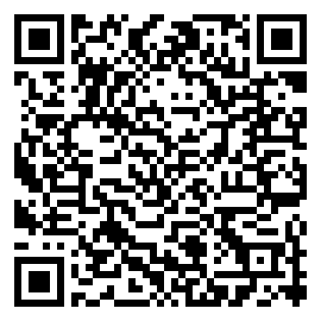 QR Code de Bivio ciclabile Tarvisio / Radwegkreuzung Tarvis / KriÅ¾iÅ¡Äe kolesarskih poti TrbiÅ¾ / Beorcje ciclabile Tarvis