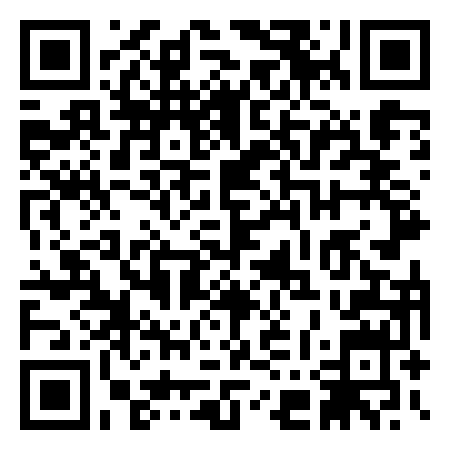 QR Code de MERKUR Slots Dover