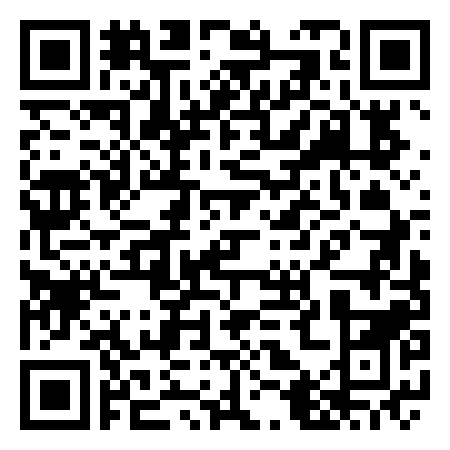 QR Code de Sherp'Ânes Les Ânes du Causse  Rando ânes Larzac et Cévennes