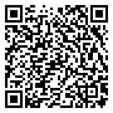 QR Code de Spiaggia Su Sarrale