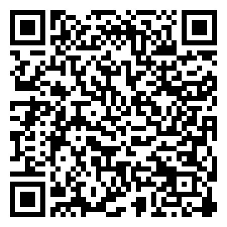 QR Code de Lido La Tramontana