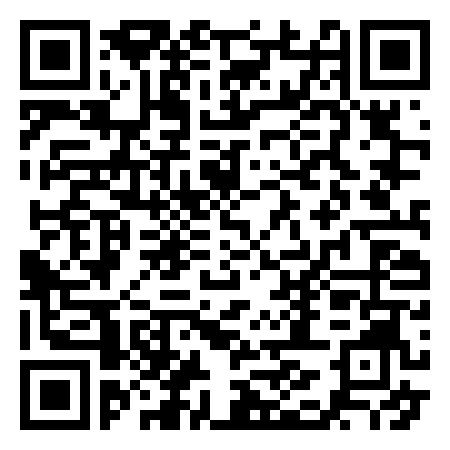 QR Code de Longhorn Ranch