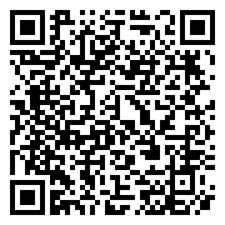 QR Code de Stardust Bowling Trivigliano