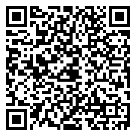 QR Code de Super Aqua Club