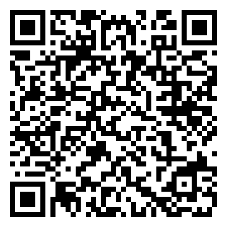 QR Code de Endèmica Natura
