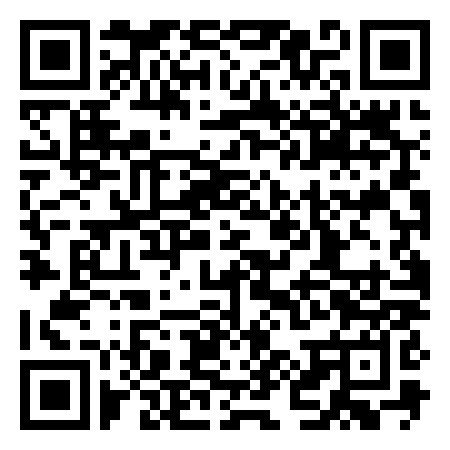 QR Code de Blacknose Sheep Farm