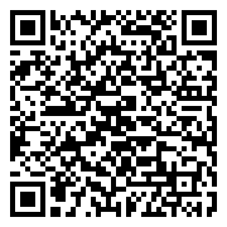 QR Code de St.Louis Snc Di Alessandro & C. Giunta