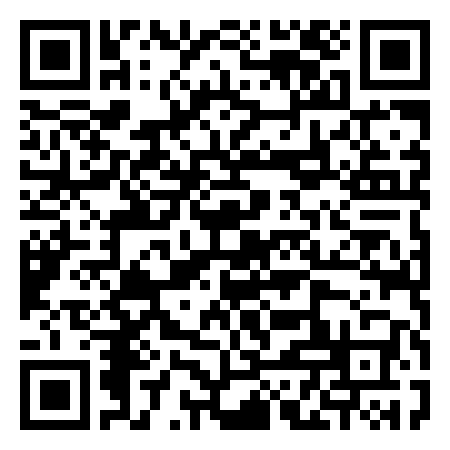 QR Code de Istituto Palazzolo