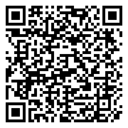 QR Code de Sala Bingo - SLOT & VLT