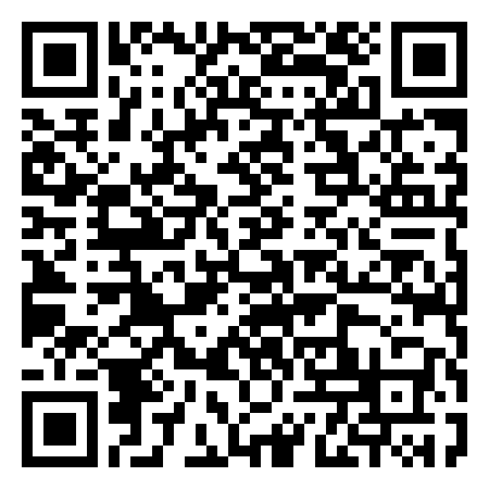 QR Code de Toerisme Geel