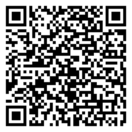 QR Code de The Barry Hines Memorial (Kes Statue)