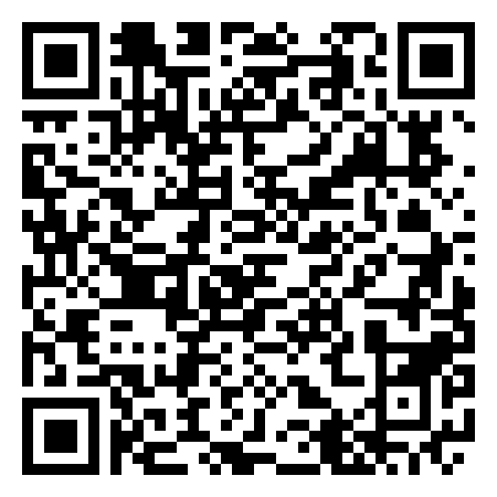 QR Code de Plaça d'Ausiàs March