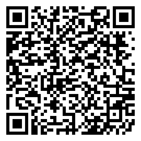 QR Code de Le Quadriglie Palma Campania