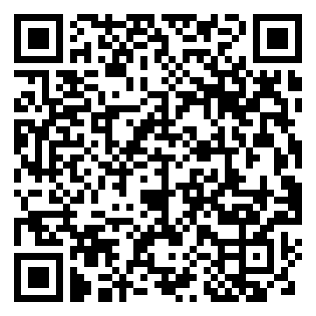 QR Code de Sint-Martinuskerk