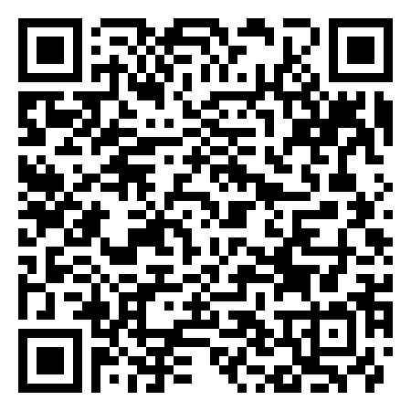QR Code de Église Notre-Dame de Damme