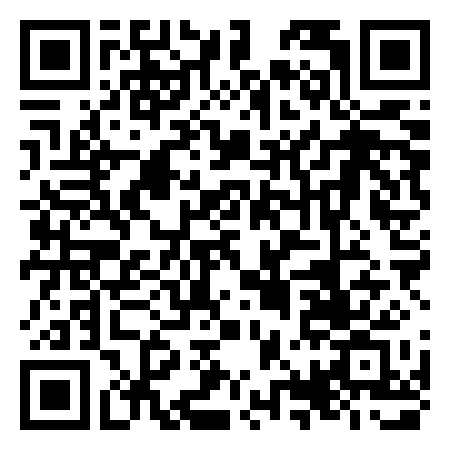 QR Code de Plaza Del Olimpo