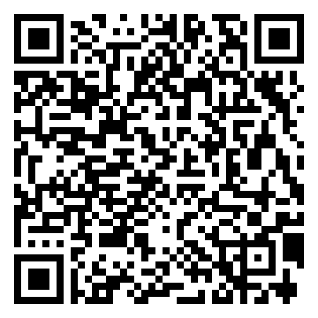 QR Code de Winfield Park