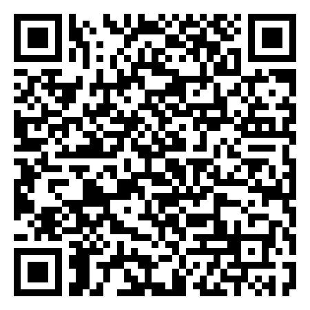 QR Code de Bawdeswell Heath