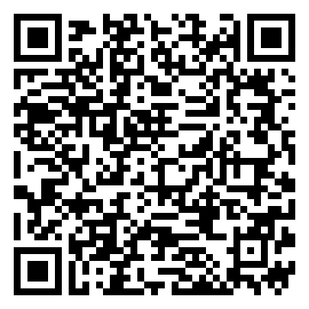 QR Code de Leeholme Recreation Ground