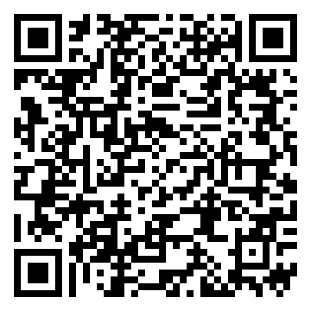 QR Code de The Methodist Church
