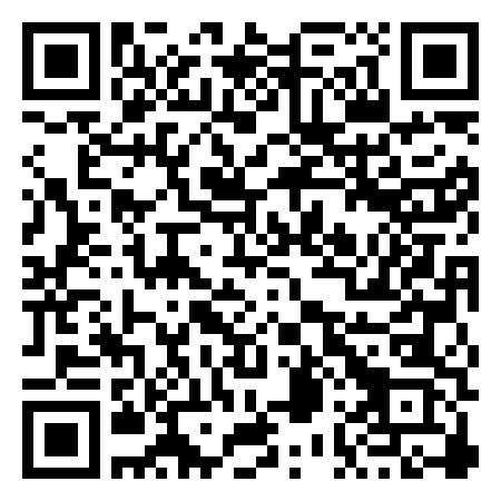 QR Code de Maneggio di cavallo