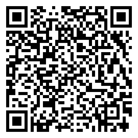QR Code de MuRAC
