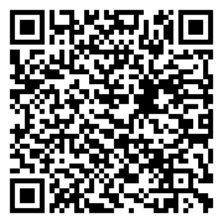 QR Code de Golden Disc Fun Centre Ayr